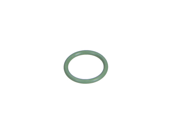 Furtun aerisire bloc motor Audi A4 12-