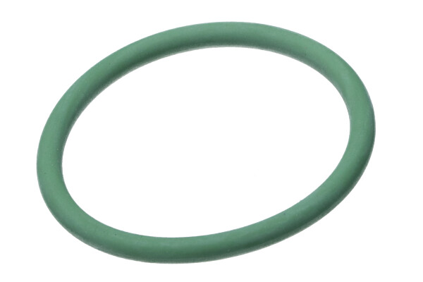 Garnitura conducta lichid de racire