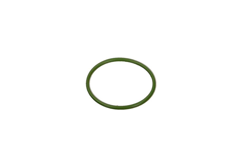Garnitura, capac supape 45x3