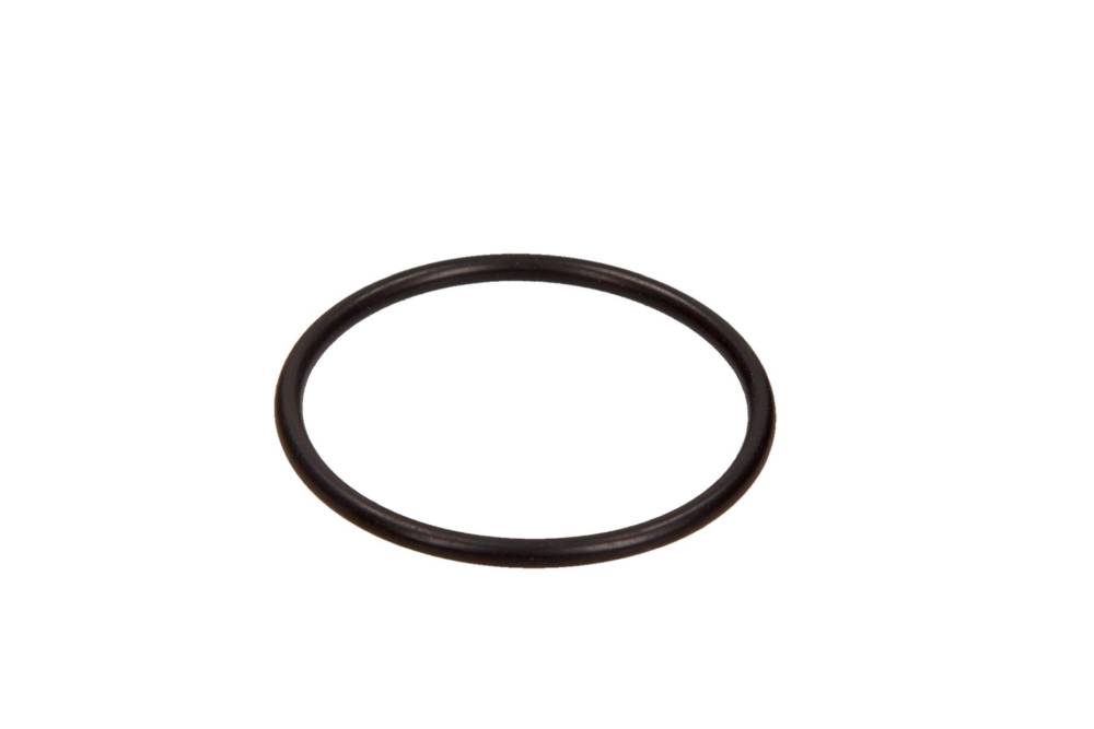 Garnitura, capac supape 45x3