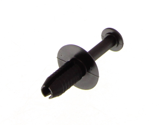 Clips, acoperire decorativa si protectie