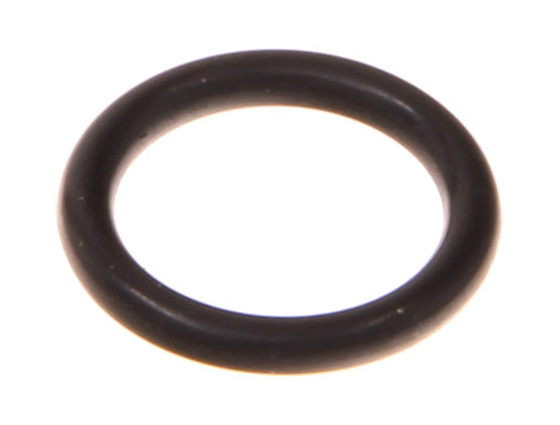 Garnitura amortizor