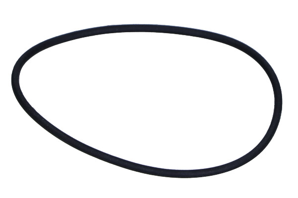 ORING POMPE PrOZNIOWEJ VW PASSAT 97-