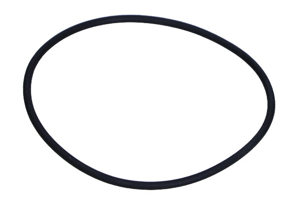Garnitura, pompa vacuum