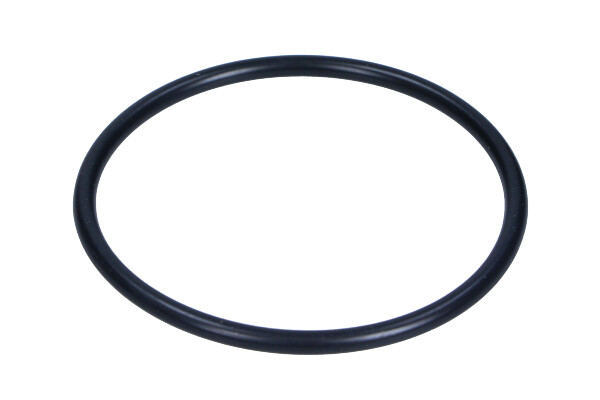 Garnitura, fixare amortizor (cabina conducator)