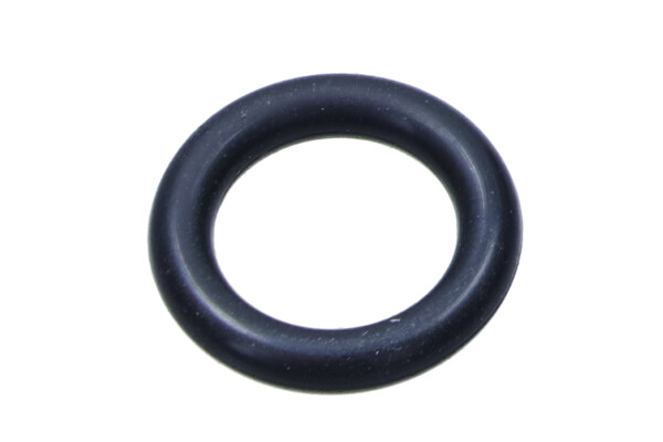 Garnitura, carcasa filtru aer