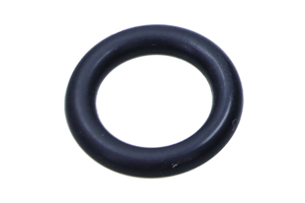 Garnitura, carcasa filtru aer