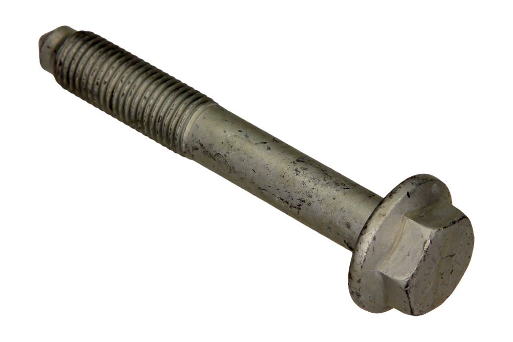 Suruburi de prindere M12x82