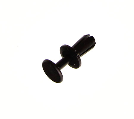 Clips, acoperire decorativa si protectie