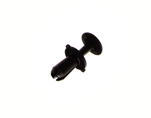 Clips, acoperire decorativa si protectie