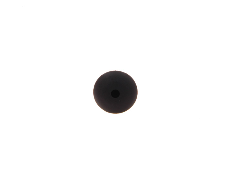 Clip