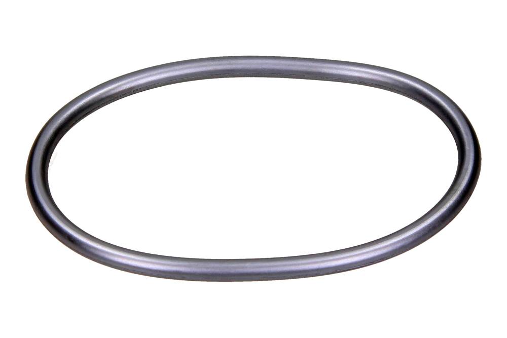 Ventil aerisire carter 60x4 mm