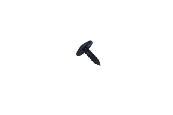 Clips, acoperire decorativa si protectie