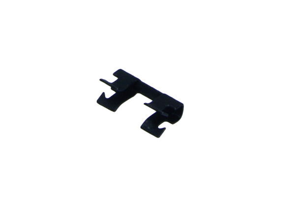 Cablu, capota motor