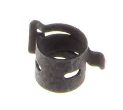 Colier de strângere