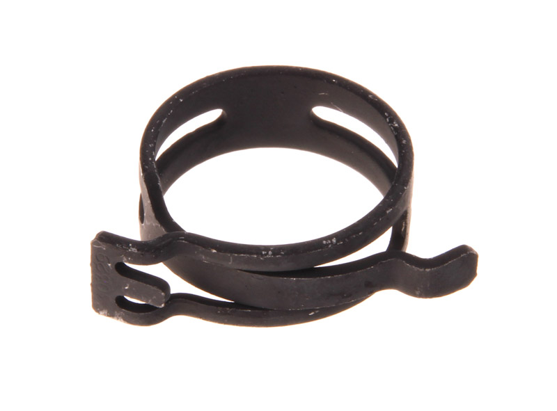 Cleste colier furtune