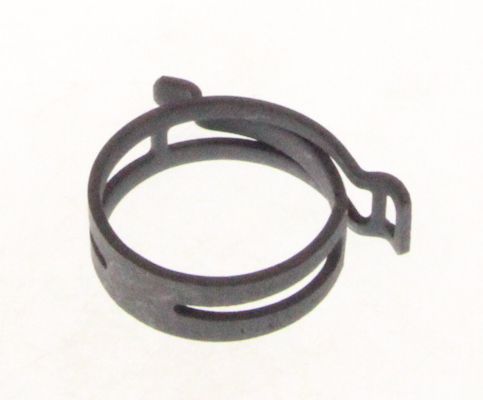Cleste colier furtune