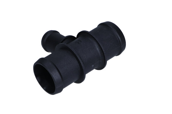 Niplu SISTEM RACIRE VW A1/A3/A4/ALTEA/LEON/OCTAVIA/FABIA 1 4-4 2