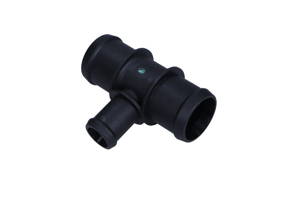 Flansa lichid racire