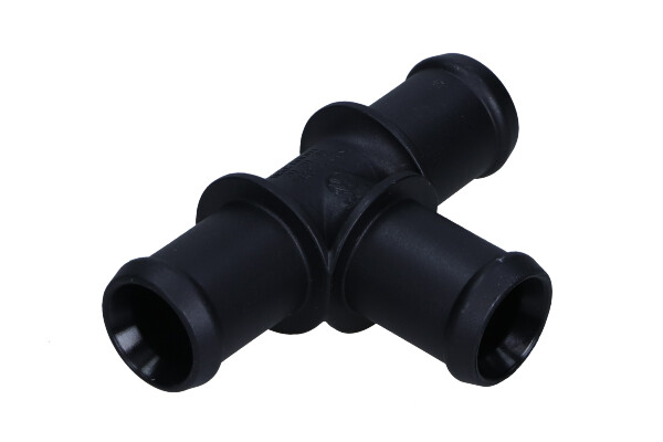 Niplu SISTEM RACIRE AUDI A4 05-
