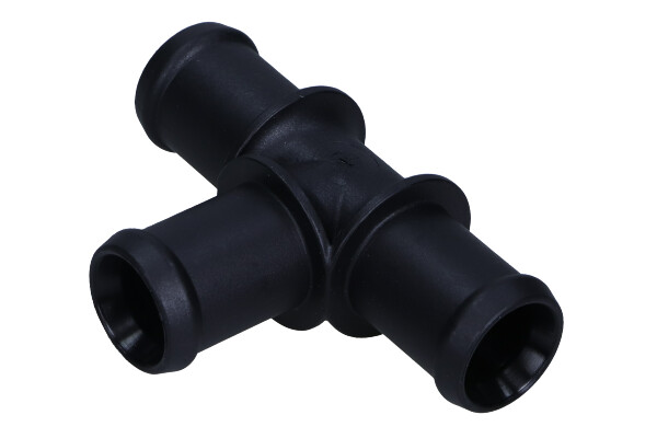 Flansa lichid racire