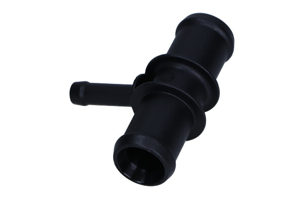 Niplu SISTEM RACIRE AUDI Q7 10-