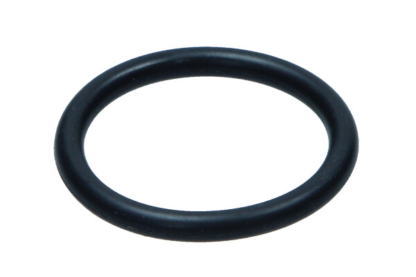 Inel etanșare furtun lichid răcire 32x4 mm