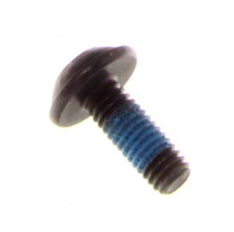Surub