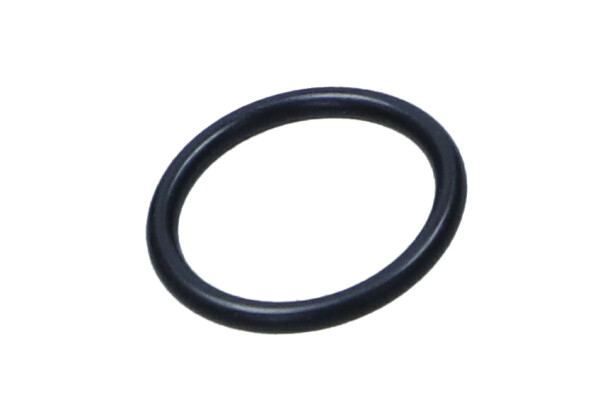 Garnitura,teava lichi de racire