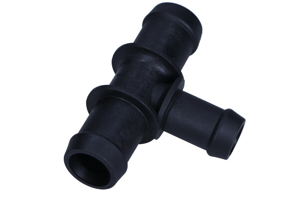 Niplu SISTEM RACIRE VW CC 3 6 TFSI 12-