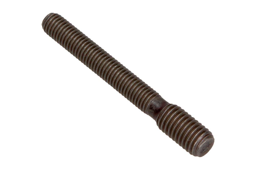 Surub rola intinzator VW 1.2-2.0 TDI M10xM8x73