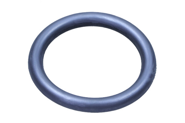 Garnitura etansare furtun agent de racire VW Touareg 4,2