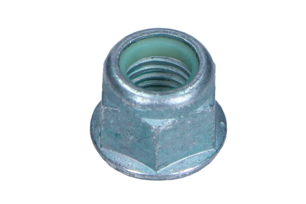 Set reparatie suspensie
