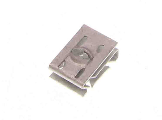 Clips acoperire decorativa si protectie