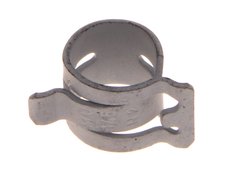 Cleste colier furtune