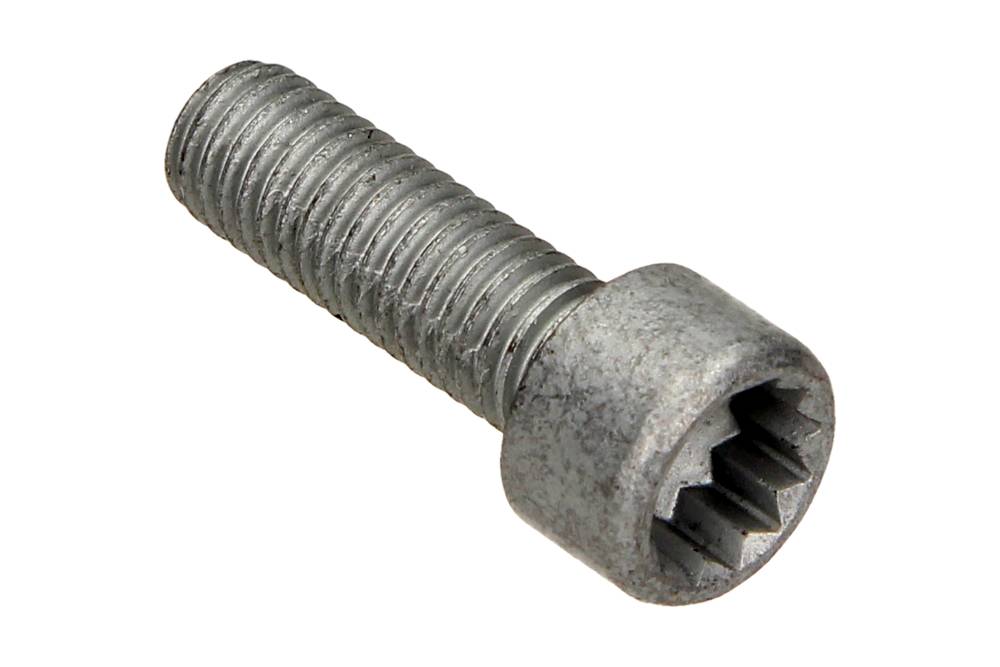 Șurub fulie arbore cotit 2,7/3,0 TDI