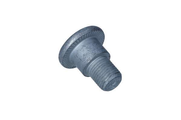 Surub disc frana