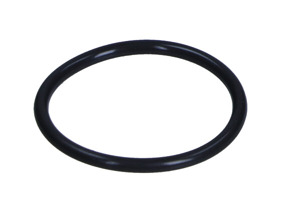 Garnitura de etansare ax cu came