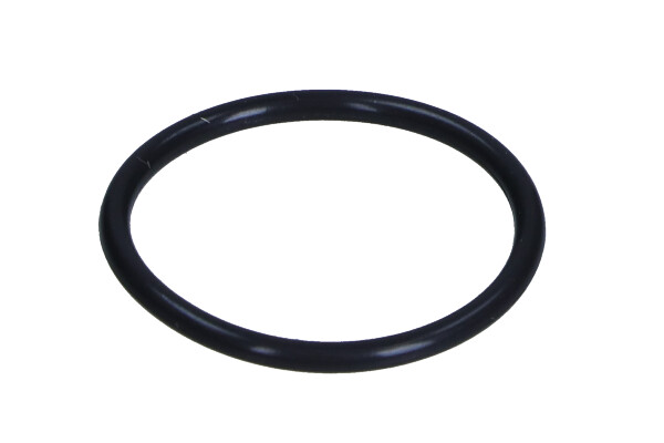 Garnitură de etanşare, reglarea arborelui cu came