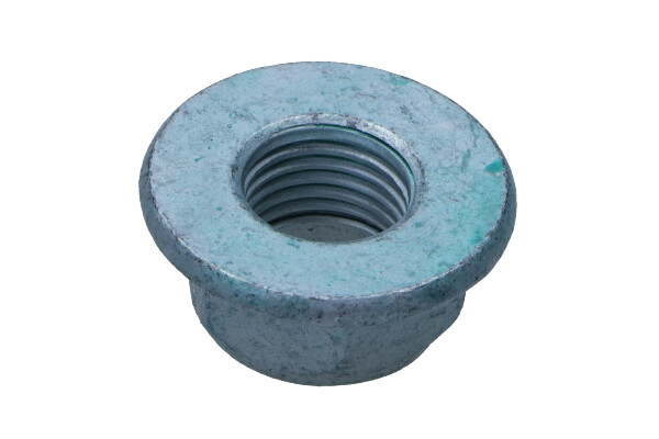 Element de montaj,amortizor