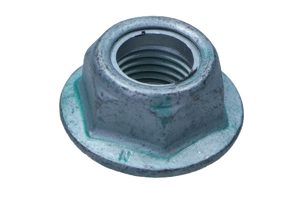 Element de montaj,amortizor