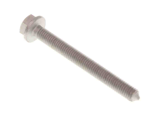 Bolt fixare, stabilizator