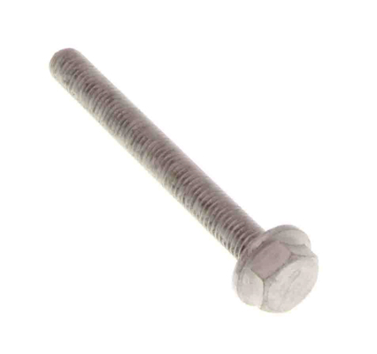 Bolt fixare, stabilizator