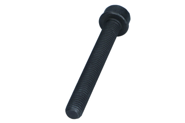 Surub suport lagar arbore cotit Audi A4 08-