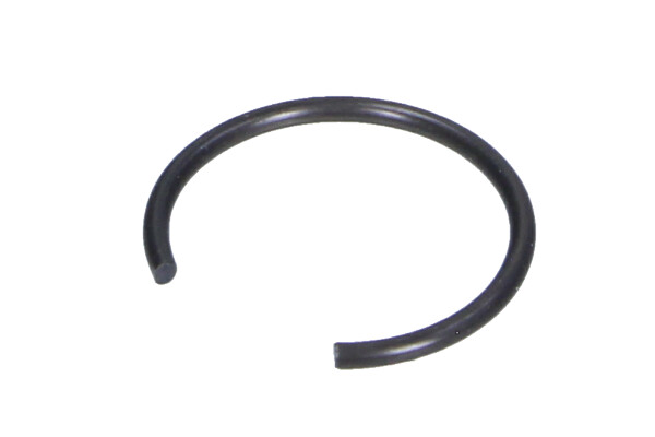 Tabla siguranta piulita ax Audi Q5 13-