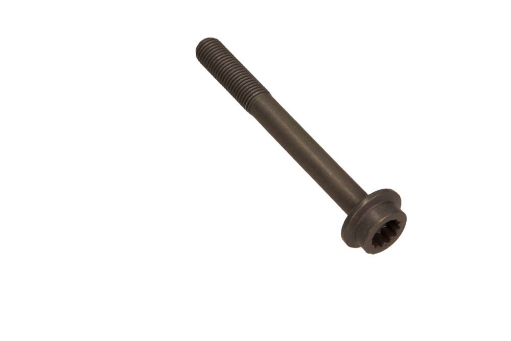 Set suruburi, pinion (lant distributie)