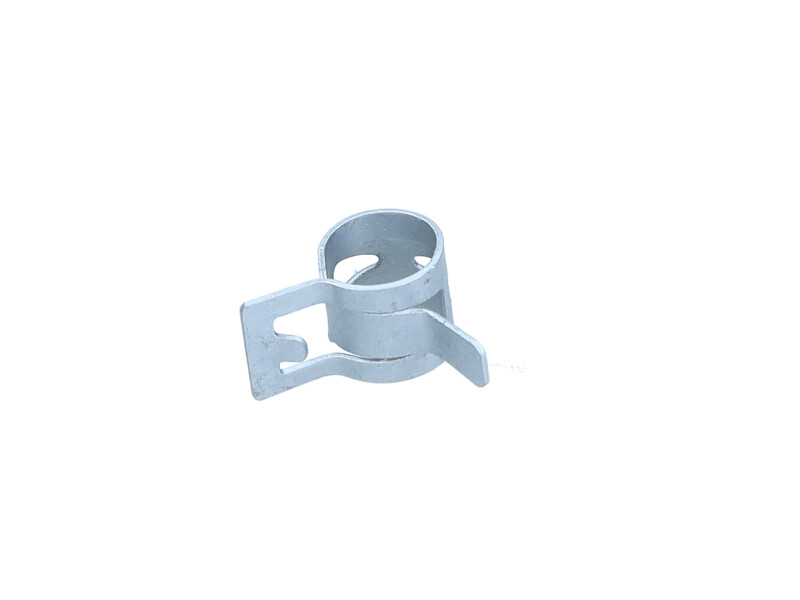 Colier 13 mm 8,4 mm