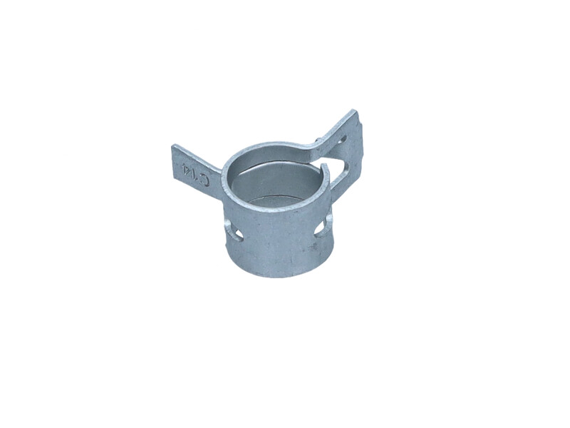 Colier 12 mm 14 mm