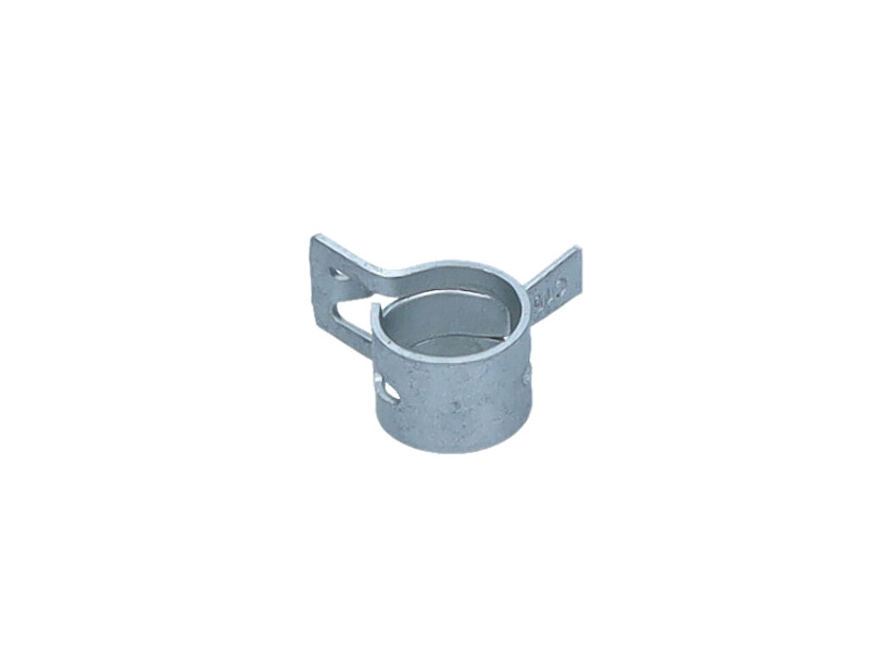 Colier 12 mm 15 mm