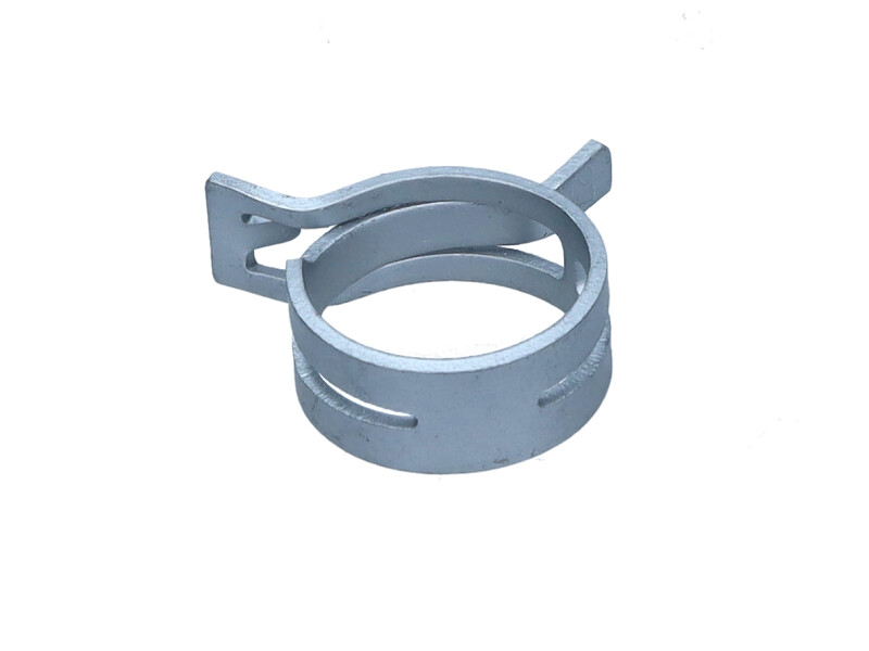 Colier 12 mm 27 mm